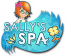 Sally`s Spa