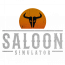 Saloon Simulator