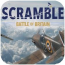 Scramble: Battle of Britain