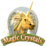 Secret of the Magic Crystal