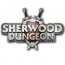 Sherwood Dungeon