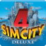 SimCity 4 Deluxe