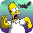 Simpsons: Treehouse of horror
