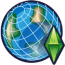 Los Sims 3 Crea Tu Mundo