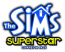 Los Sims SuperStars