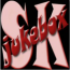 SK Jukebox