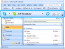 Skype Email Toolbar