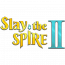 Slay the Spire 2