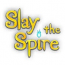 Slay the Spire