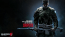 Sniper: Ghost Warrior 2 Fondo