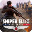 Sniper Elite: Resistance