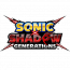 Sonic X Shadow Generations