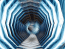 Space Tunnels 3D Screensaver