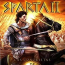 Sparta II