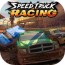 Speed Truck Racing