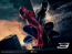 Spiderman 3 - Wallpaper 4