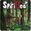 Spirittea