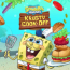 SpongeBob: Krusty Cook-off