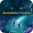 Subnautica 2