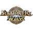 Summoner's War: Sky Arena