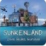 Sunkenland