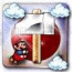 Super Mario 3: Mario Worker