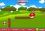 Super Mario Bounce 2