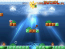 Super Mario Underwater