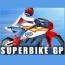 Superbike GP