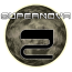 Supernova 2: Spacewar