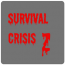 Survival Crisis Z