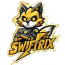 Swiftrix