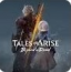 Tales of Arise: Beyond the Dawn