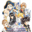 Tales of Vesperia: Definitive Edition