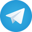 Telegram para Windows
