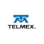 Telmex Antivirus