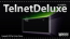 Telnet Deluxe