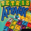 Tetris Attack