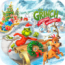 The Grinch: Aventuras Navideñas