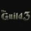 The Guild 3