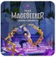 The Mageseeker