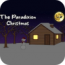 The Paradixion: Christmas