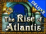 The Rise of Atlantis Deluxe