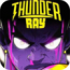 Thunder Ray