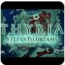 Thyria: Step Into Dreams