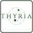 Thyria