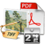 Tiff PDF Counter
