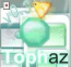 Tophaz a3