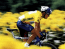 Tour de Francia: Lance Armstrong