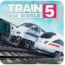 Train Sim World 5